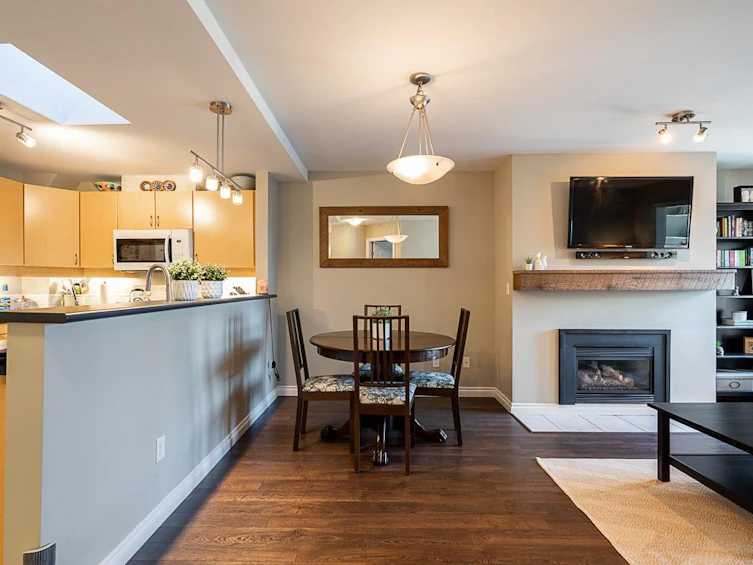 401-20237 54 Avenue, Langley, BC, V3A 3W2 - 14