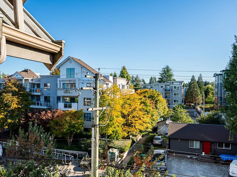 401-20237 54 Avenue, Langley, BC, V3A 3W2 - 29