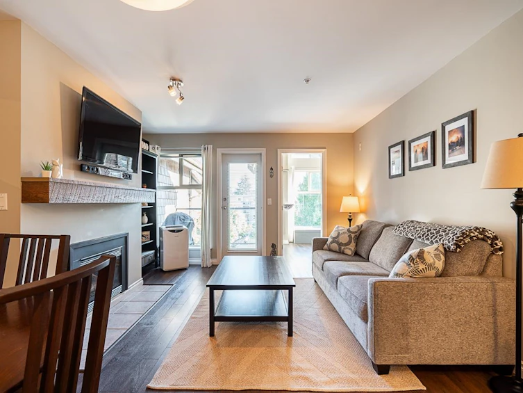 401-20237 54 Avenue, Langley, BC, V3A 3W2 - 15