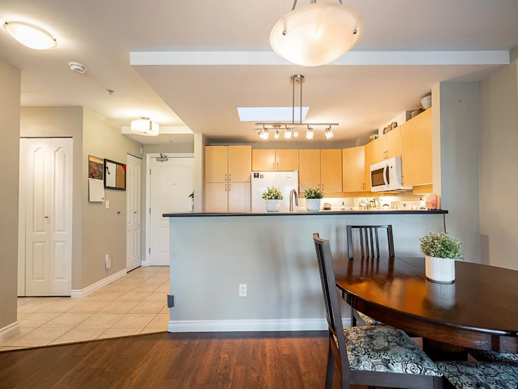 401-20237 54 Avenue, Langley, BC, V3A 3W2 - 13