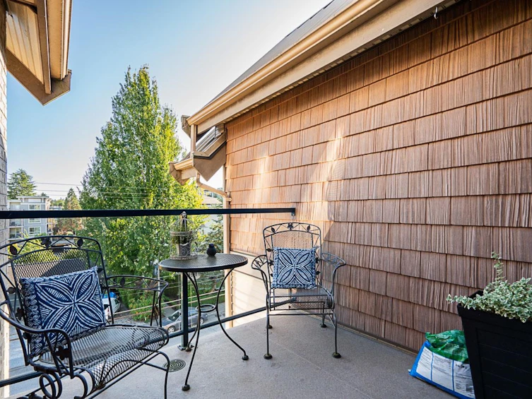 401-20237 54 Avenue, Langley, BC, V3A 3W2 - 23