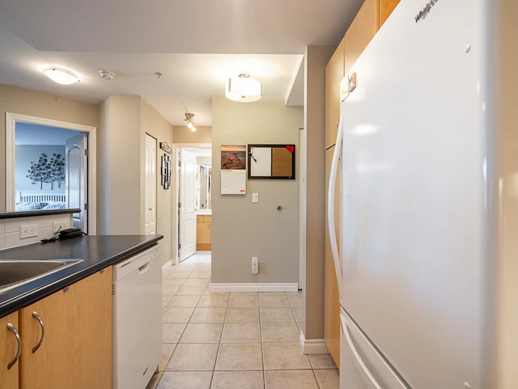 401-20237 54 Avenue, Langley, BC, V3A 3W2 - 11