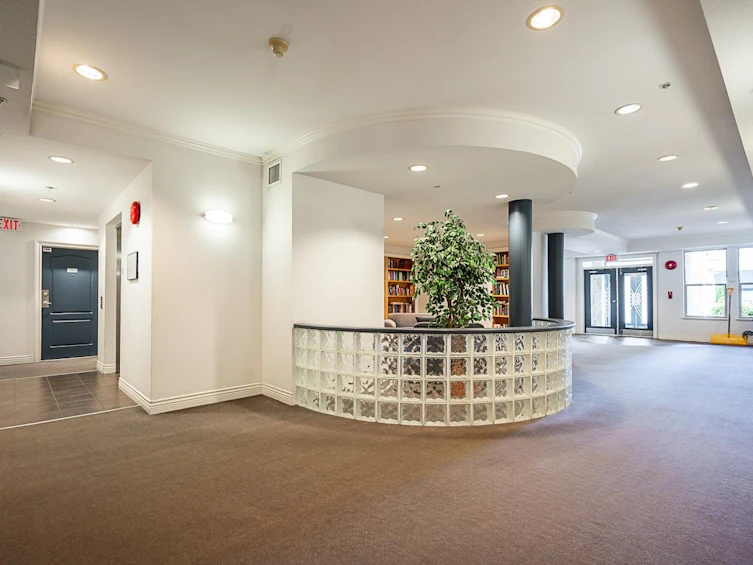 401-20237 54 Avenue, Langley, BC, V3A 3W2 - 5