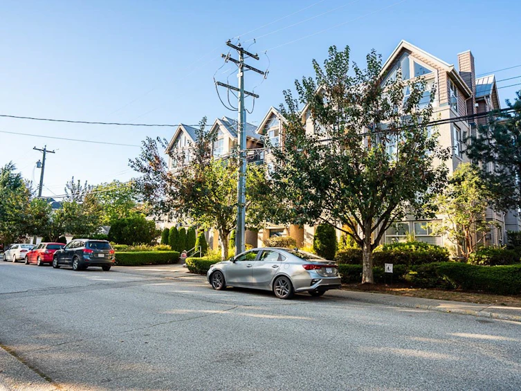 401-20237 54 Avenue, Langley, BC, V3A 3W2 - 31