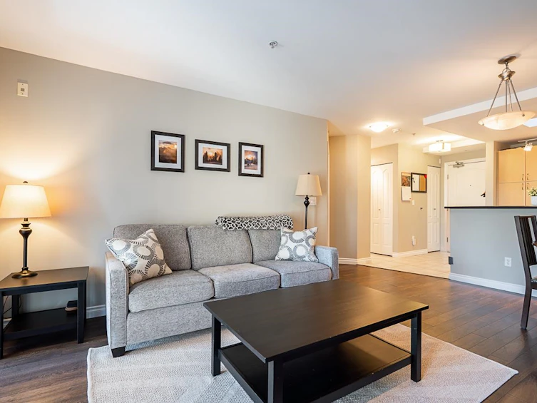 401-20237 54 Avenue, Langley, BC, V3A 3W2 - 18