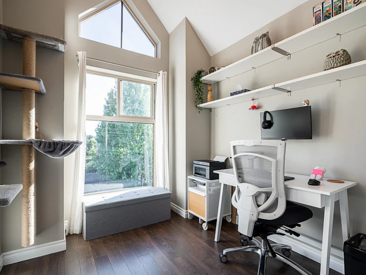 401-20237 54 Avenue, Langley, BC, V3A 3W2 - 25