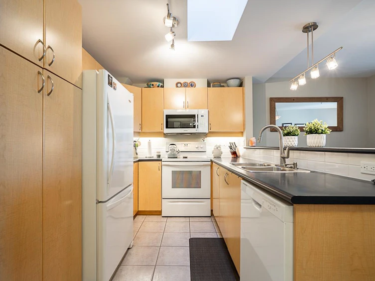 401-20237 54 Avenue, Langley, BC, V3A 3W2 - 10