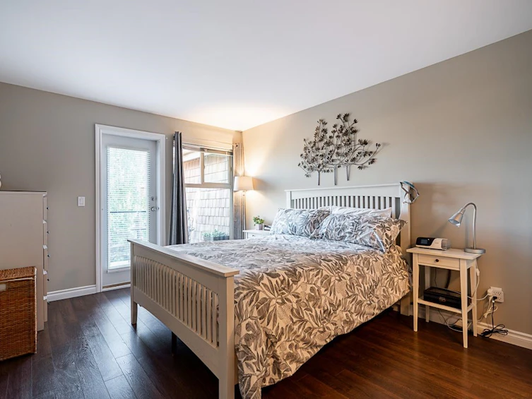 401-20237 54 Avenue, Langley, BC, V3A 3W2 - 19