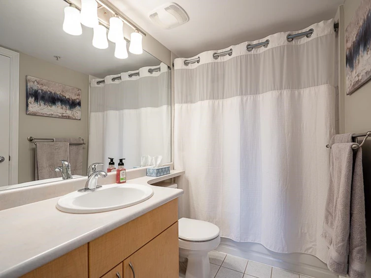 401-20237 54 Avenue, Langley, BC, V3A 3W2 - 22