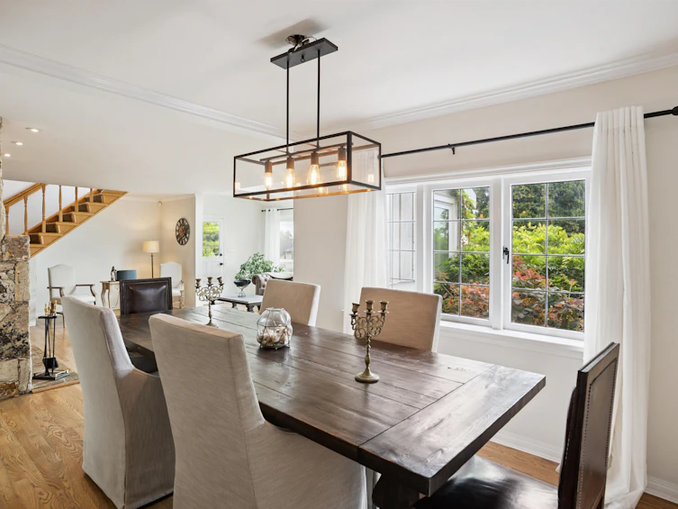 2616 Haywood Avenue, West Vancouver, BC, V7V 1Y6 - 4