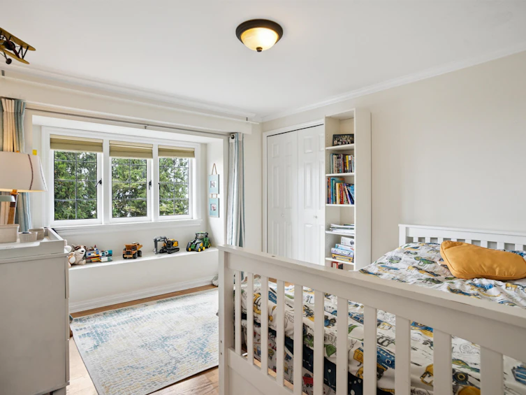 2616 Haywood Avenue, West Vancouver, BC, V7V 1Y6 - 13