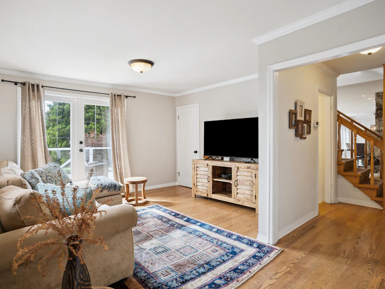 2616 Haywood Avenue, West Vancouver, BC, V7V 1Y6 - 7