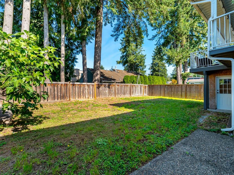 2507 Battistoni Place, Port Coquitlam, BC, V3B 5W1 - 31