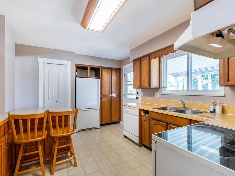 2507 Battistoni Place, Port Coquitlam, BC, V3B 5W1 - 11