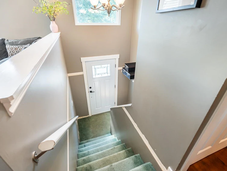 2507 Battistoni Place, Port Coquitlam, BC, V3B 5W1 - 19