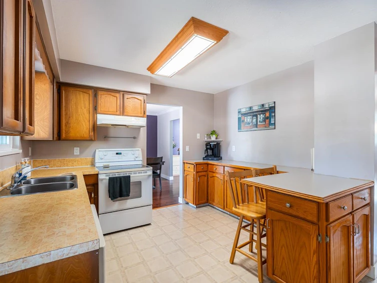 2507 Battistoni Place, Port Coquitlam, BC, V3B 5W1 - 8