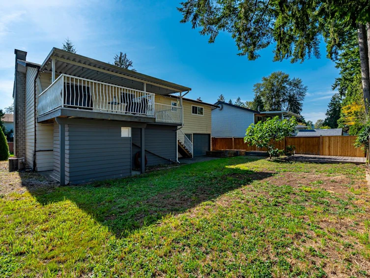 2507 Battistoni Place, Port Coquitlam, BC, V3B 5W1 - 34