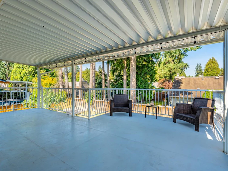 2507 Battistoni Place, Port Coquitlam, BC, V3B 5W1 - 27