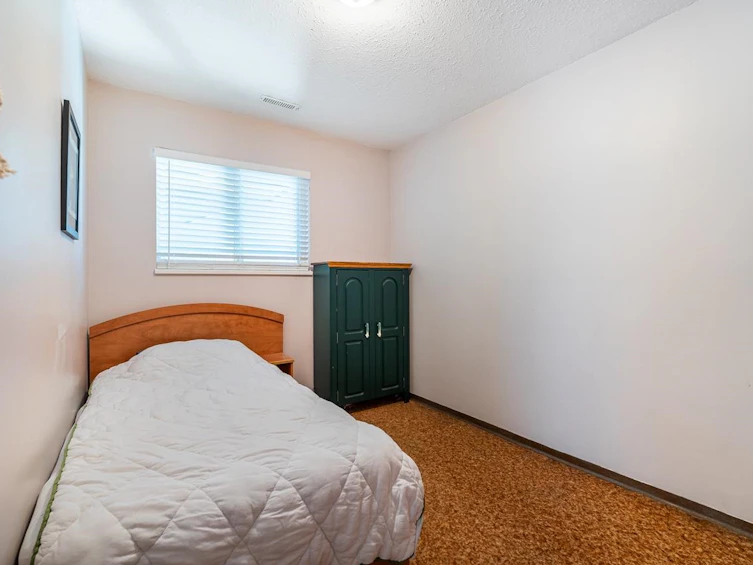 2507 Battistoni Place, Port Coquitlam, BC, V3B 5W1 - 22
