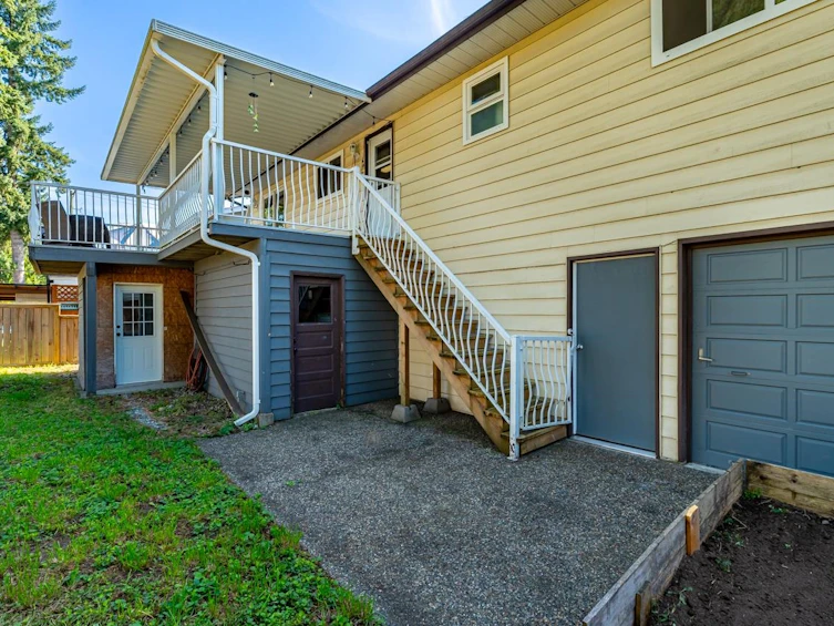 2507 Battistoni Place, Port Coquitlam, BC, V3B 5W1 - 32