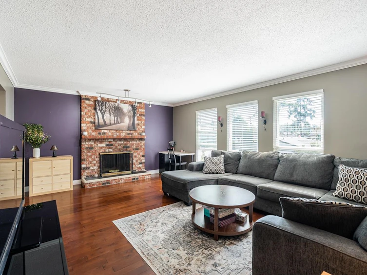2507 Battistoni Place, Port Coquitlam, BC, V3B 5W1 - 3