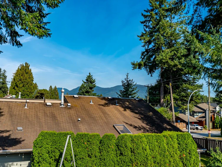 2507 Battistoni Place, Port Coquitlam, BC, V3B 5W1 - 29