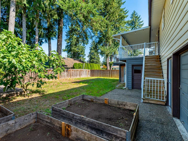 2507 Battistoni Place, Port Coquitlam, BC, V3B 5W1 - 30