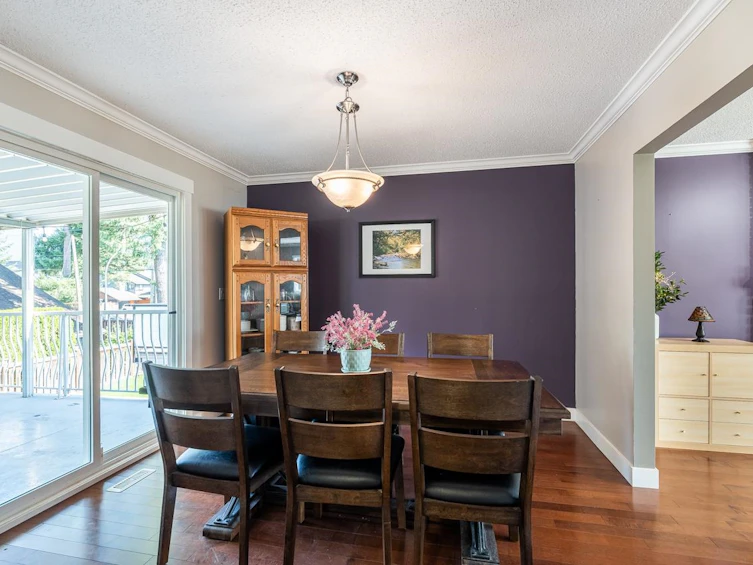 2507 Battistoni Place, Port Coquitlam, BC, V3B 5W1 - 7