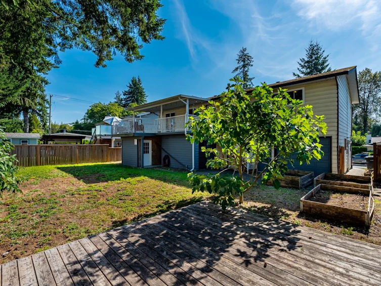 2507 Battistoni Place, Port Coquitlam, BC, V3B 5W1 - 33
