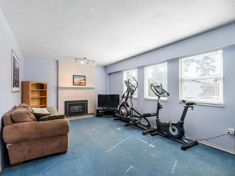 2507 Battistoni Place, Port Coquitlam, BC, V3B 5W1 - 21