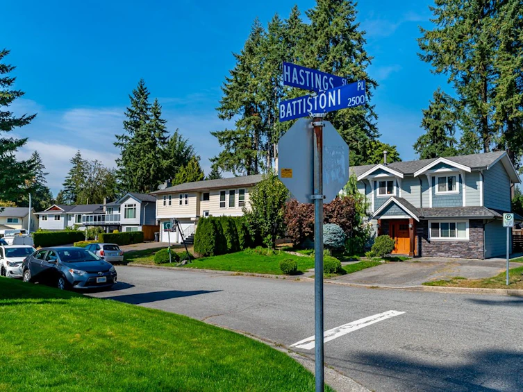 2507 Battistoni Place, Port Coquitlam, BC, V3B 5W1 - 35