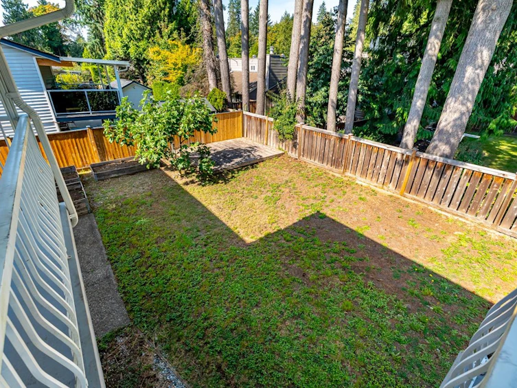 2507 Battistoni Place, Port Coquitlam, BC, V3B 5W1 - 25