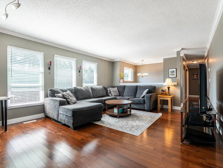 2507 Battistoni Place, Port Coquitlam, BC, V3B 5W1 - 4