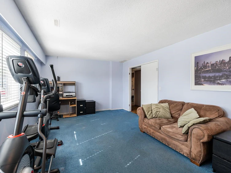 2507 Battistoni Place, Port Coquitlam, BC, V3B 5W1 - 20