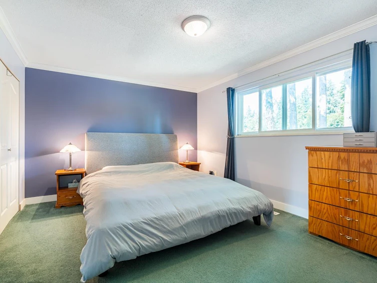 2507 Battistoni Place, Port Coquitlam, BC, V3B 5W1 - 13