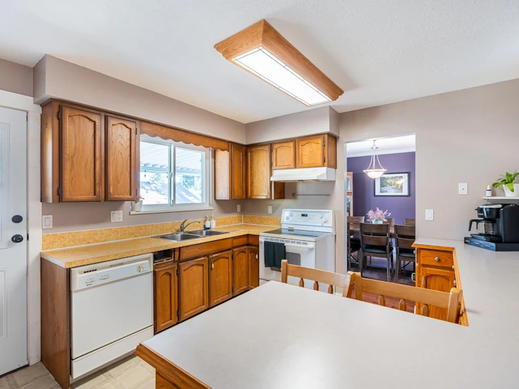 2507 Battistoni Place, Port Coquitlam, BC, V3B 5W1 - 10