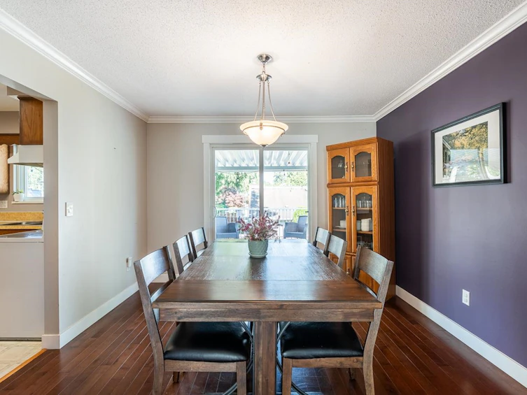 2507 Battistoni Place, Port Coquitlam, BC, V3B 5W1 - 6