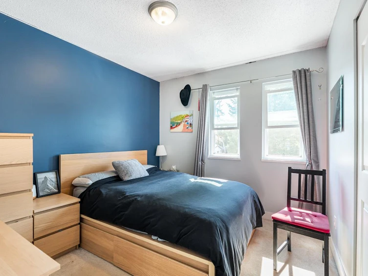 2507 Battistoni Place, Port Coquitlam, BC, V3B 5W1 - 16