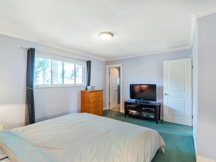 2507 Battistoni Place, Port Coquitlam, BC, V3B 5W1 - 14