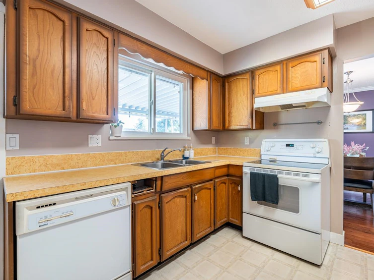 2507 Battistoni Place, Port Coquitlam, BC, V3B 5W1 - 9