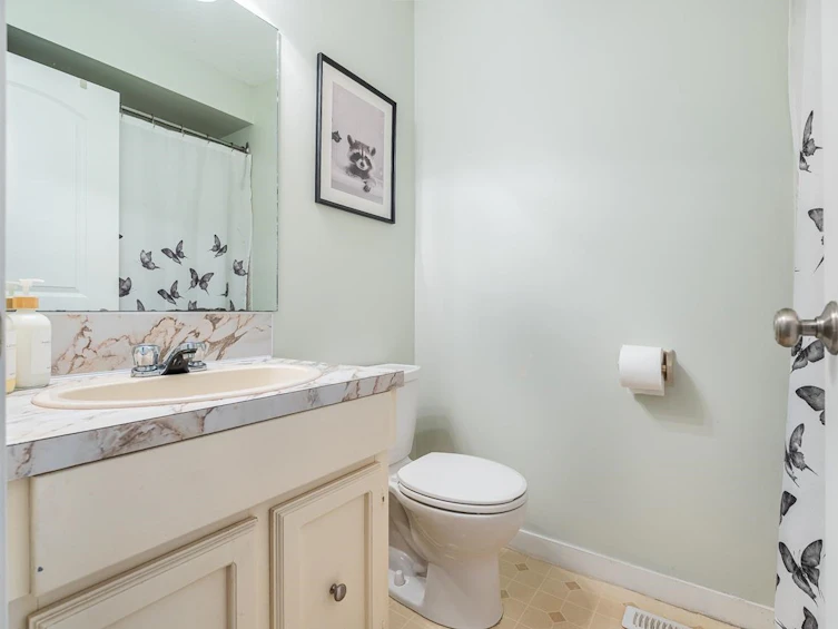 2507 Battistoni Place, Port Coquitlam, BC, V3B 5W1 - 18