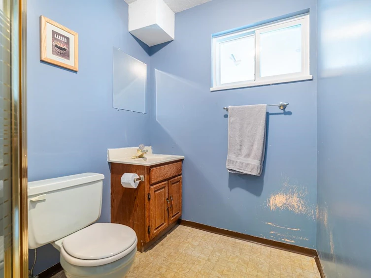 2507 Battistoni Place, Port Coquitlam, BC, V3B 5W1 - 23