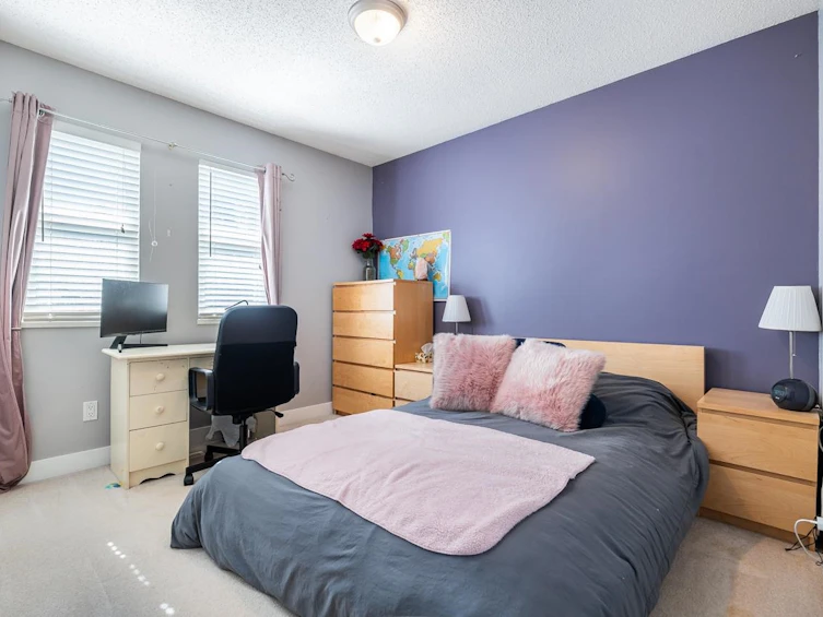 2507 Battistoni Place, Port Coquitlam, BC, V3B 5W1 - 17