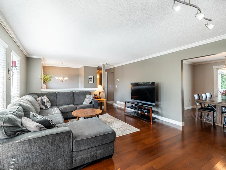 2507 Battistoni Place, Port Coquitlam, BC, V3B 5W1 - 5