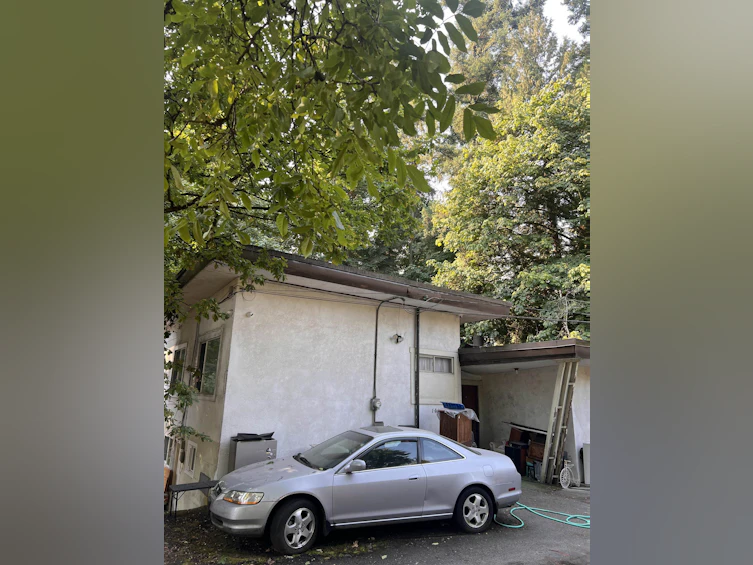 1320 Austin Avenue, Coquitlam, BC, V3K 3P5 - 2