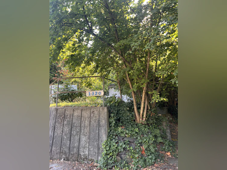1320 Austin Avenue, Coquitlam, BC, V3K 3P5 - 7