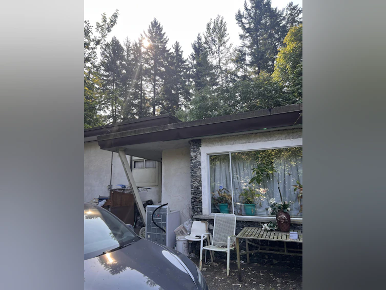 1320 Austin Avenue, Coquitlam, BC, V3K 3P5 - 5