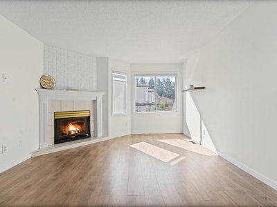 18-5904 Vedder Road - 5