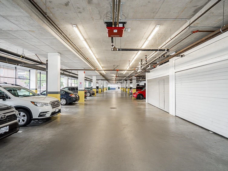 202-288 Hampton Street, New Westminster, BC, V3M 5L9 - 27