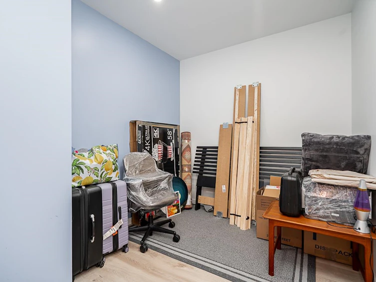 202-288 Hampton Street, New Westminster, BC, V3M 5L9 - 22